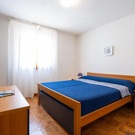 Il Veliero بيت للعطل
